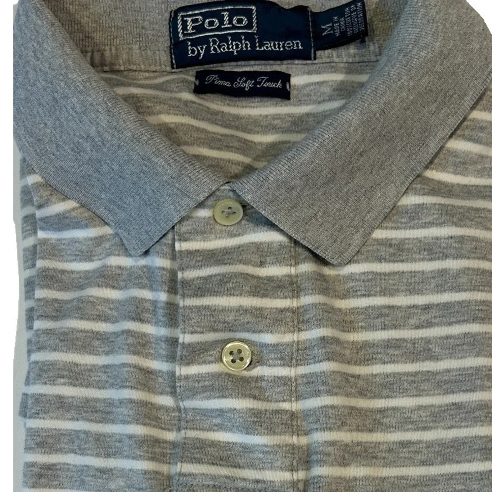 Polo Ralph Lauren polo ralph